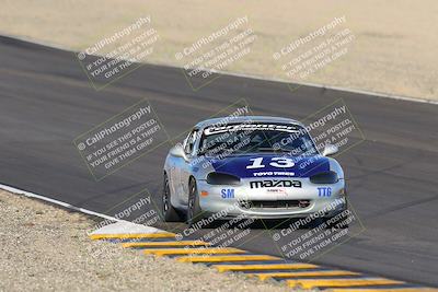 media/Nov-13-2022-Nasa (Sun) [[08181117f2]]/Race Group B/Race 2 Set 2/